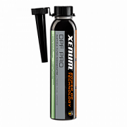 XENUM DPF Pro/Присадка в дизельное топли...