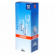 Автолампа "OSRAM" R5W (BA15s) ...