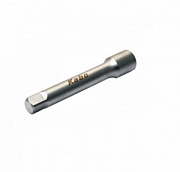 Удлинитель  3/4"DR(400mm) KABO