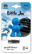 Little Joe Tonic (Тоник) - blue Автомоби...