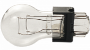 Автолампа "SCT" P27/7W (27/7W ...