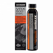 XENUM VRX500/Микрокерамическая присадка ...