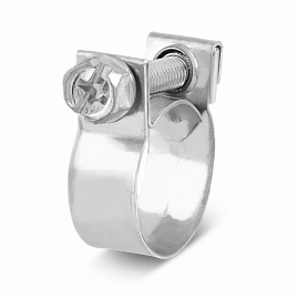 ABA Хомут mini 10mm