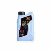 Масло моторное Havens Safeguard SAE 5W40...