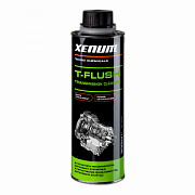XENUM T-Flush/Промывка для узлов трансми...
