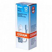 Автолампа "OSRAM" H3 PK22s 100...