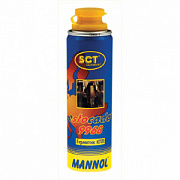 MANNOL 9968 Герметик КПП 180мл
