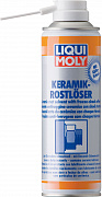 LIQUI MOLY Проникающая смазка - раствори...
