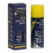 MANNOL 9978 Очиститель системы кондицион...