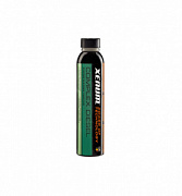 XENUM Complex Diesel System Cleaner/Комп...