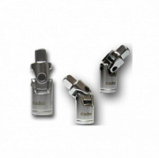 Карданный шарнир 3/4" DR KABO