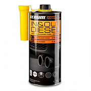 XENUM In&Out Diesel/Присадка в диз. топл...