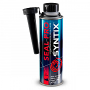 SYNTIX SEAL PRO Присадка в масло для уст...