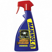 MANNOL 9973 Средство для наружной очистк...