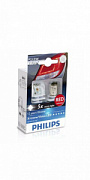 Автолампа LED "PHILIPS" P21/5W...